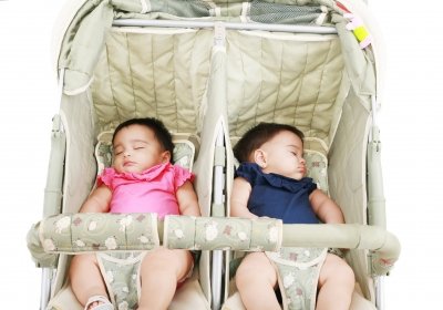 ivf icsi twins