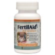 FertilAid for Women: Female Fertility Supplement