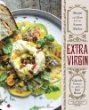 Extra Virgin: Recipes & Love from Our Tuscan Kitchen